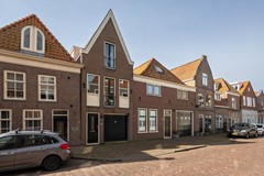 FotovanDana-Westerdijk 42-3.jpg